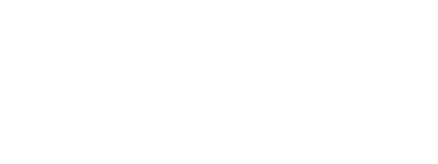 Alex Knight Studio